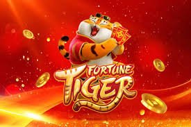 Game slot online đa dạng với nhiều chủ đề hấp dẫn