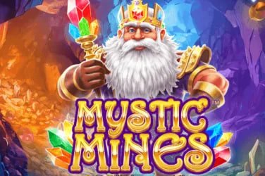 Live casino trực tiếp với dealer chuyên nghiệp