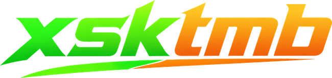 Logo xsktmb